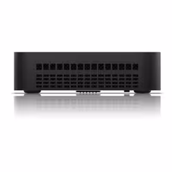 ASUS PN54-BBR321MNS1 Nero 210 3 GHz - Vista aggiuntiva 8