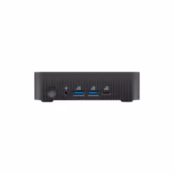 ASUS ExpertCenter PN54-BBR522MNS1 PC con dimensioni 0,6 l Nero 220 3,2 GHz - Vista aggiuntiva 2
