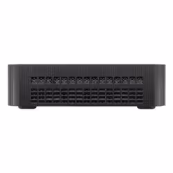 ASUS ExpertCenter PN54-BBR522MNS1 PC con dimensioni 0,6 l Nero 220 3,2 GHz - Vista aggiuntiva 8