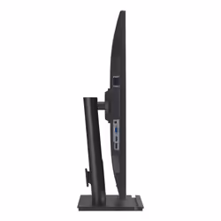 ASUS VA249QGSE Monitor PC 60,5 cm (23.8") 1920 x 1080 Pixel Full HD LCD Nero - Vista aggiuntiva 8