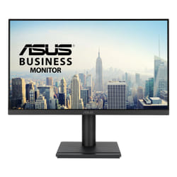 ASUS VA279QGSE Monitor PC 68,6 cm (27") 1920 x 1080 Pixel Full HD LCD Nero