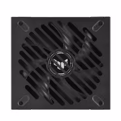 ASUS TUF-GAMING-850G-EVO alimentatore per computer 850 W 20+4 pin ATX ATX Nero - Vista aggiuntiva 6