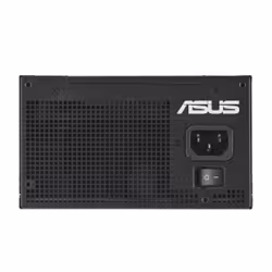 ASUS TUF-GAMING-750G-EVO alimentatore per computer 750 W 20+4 pin ATX ATX Nero - Vista aggiuntiva 5