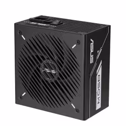 ASUS Prime -850G alimentatore per computer 850 W 20+4 pin ATX ATX Nero - Vista aggiuntiva 3