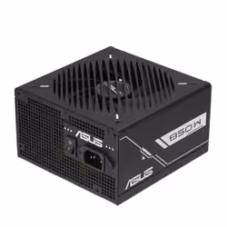 ASUS Prime -850G alimentatore per computer 850 W 20+4 pin ATX ATX Nero - Vista aggiuntiva 6