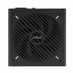 ASUS Prime -750G alimentatore per computer 750 W 20+4 pin ATX ATX Nero - Vista aggiuntiva 6