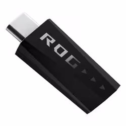 ASUS ROG Delta II-KJP Auricolare Con cavo e senza cavo A Padiglione Gaming Bluetooth Nero, Bianco - Vista aggiuntiva 2