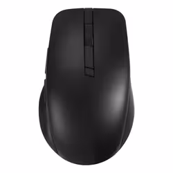 ASUS SmartO MD200 mouse Ufficio Mano destra RF senza fili + Bluetooth Ottico 4200 DPI - Vista aggiuntiva 2