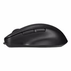 ASUS SmartO MD200 mouse Ufficio Mano destra RF senza fili + Bluetooth Ottico 4200 DPI - Vista aggiuntiva 5
