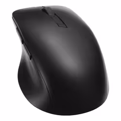 ASUS SmartO MD200 mouse Ufficio Mano destra RF senza fili + Bluetooth Ottico 4200 DPI - Vista aggiuntiva 6