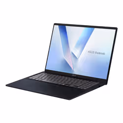 ASUS Vivobook 16 F1607CA-MB193W Intel Core Ultra 7 255H Computer portatile 40,6 cm (16") WUXGA 16 GB DDR5-SDRAM 1 TB SSD Wi-Fi 6 (802.11ax) Windows 11 Home Blu - Vista aggiuntiva 3