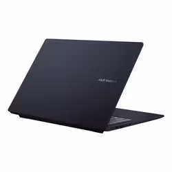ASUS Vivobook 16 F1607CA-MB193W Intel Core Ultra 7 255H Computer portatile 40,6 cm (16") WUXGA 16 GB DDR5-SDRAM 1 TB SSD Wi-Fi 6 (802.11ax) Windows 11 Home Blu - Vista aggiuntiva 4