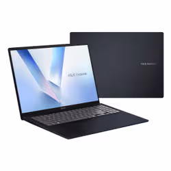 ASUS Vivobook 16 F1607CA-MB193W Intel Core Ultra 7 255H Computer portatile 40,6 cm (16") WUXGA 16 GB DDR5-SDRAM 1 TB SSD Wi-Fi 6 (802.11ax) Windows 11 Home Blu - Vista aggiuntiva 5