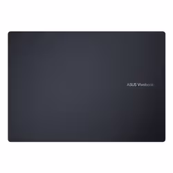 ASUS Vivobook 16 F1607CA-MB193W Intel Core Ultra 7 255H Computer portatile 40,6 cm (16") WUXGA 16 GB DDR5-SDRAM 1 TB SSD Wi-Fi 6 (802.11ax) Windows 11 Home Blu - Vista aggiuntiva 7