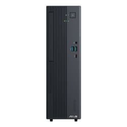 ASUS ExpertCenter P500 SFF P500SV-05210H0020 Intel Core 5 210H 16 GB DDR5-SDRAM 512 GB SSD PC Grigio