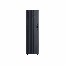 ASUS ExpertCenter P500 SFF P500SV-05210H0020 Intel Core 5 210H 16 GB DDR5-SDRAM 512 GB SSD PC Grigio - Vista aggiuntiva 3