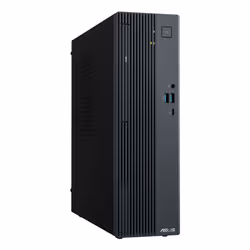 ASUS ExpertCenter P500 SFF P500SV-05210H0020 Intel Core 5 210H 16 GB DDR5-SDRAM 512 GB SSD PC Grigio - Vista aggiuntiva 4