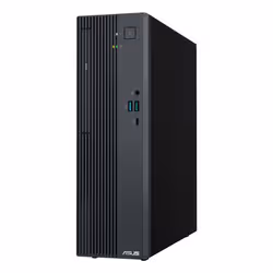 ASUS ExpertCenter P500 SFF P500SV-05210H0020 Intel Core 5 210H 16 GB DDR5-SDRAM 512 GB SSD PC Grigio - Vista aggiuntiva 5
