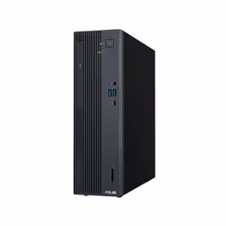 ASUS ExpertCenter P500 SFF P500SV-05210H0020 Intel Core 5 210H 16 GB DDR5-SDRAM 512 GB SSD PC Grigio - Vista aggiuntiva 6