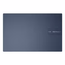 ASUS Vivobook 15 F1504VA-BQ302W Intel Core 5 120U Computer portatile 39,6 cm (15.6") Full HD 16 GB DDR5-SDRAM 512 GB SSD Wi-Fi 6 (802.11ax) Windows 11 Home Blu - Vista aggiuntiva 6