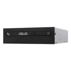 ASUS DRW-08D6MT (OEM) lettore di disco ottico Interno DVD±RW Nero