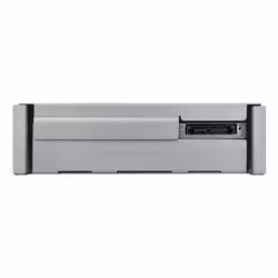 ASUS DRW-08D6MT (OEM) lettore di disco ottico Interno DVD±RW Nero - Vista aggiuntiva 2