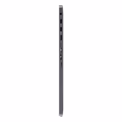 ASUS ZenScreen OLED MQ16FC Monitor PC 40,6 cm (16") 1920 x 1200 Pixel WUXGA Argento - Vista aggiuntiva 4