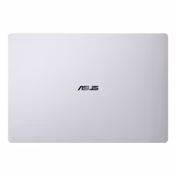 ASUS ExpertBook Ultra B9406CAA-TH0017X Copilot+ PC Intel Core Ultra 7 356H Computer portatile 35,6 cm (14") Touch screen WQXGA+ 32 GB LPDDR5x-SDRAM 1 TB SSD Wi-Fi 7 (802.11be) Windows 11 Pro Grigio - Vista aggiuntiva 7