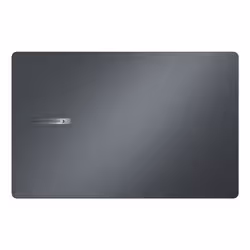 ASUS ExpertBook B1 B1503CVA-S77116X Intel Core 7 240H Computer portatile 39,6 cm (15.6") Full HD 16 GB DDR5-SDRAM 1 TB SSD Wi-Fi 6E (802.11ax) Windows 11 Pro Grigio - Vista aggiuntiva 3