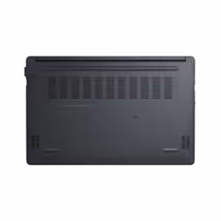 ASUS ExpertBook B1 B1503CVA-S77116X Intel Core 7 240H Computer portatile 39,6 cm (15.6") Full HD 16 GB DDR5-SDRAM 1 TB SSD Wi-Fi 6E (802.11ax) Windows 11 Pro Grigio - Vista aggiuntiva 4