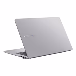 ASUS ExpertBook P1 P1503CVA-S72331W Intel Core 5 210H Computer portatile 39,6 cm (15.6") Full HD 8 GB DDR5-SDRAM 512 GB SSD Wi-Fi 6 (802.11ax) Windows 11 Home Grigio - Vista aggiuntiva 6