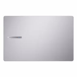 ASUS ExpertBook P1 P1503CVA-S72331W Intel Core 5 210H Computer portatile 39,6 cm (15.6") Full HD 8 GB DDR5-SDRAM 512 GB SSD Wi-Fi 6 (802.11ax) Windows 11 Home Grigio - Vista aggiuntiva 7