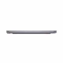 ASUS ExpertBook P1 P1503CVA-S72331W Intel Core 5 210H Computer portatile 39,6 cm (15.6") Full HD 8 GB DDR5-SDRAM 512 GB SSD Wi-Fi 6 (802.11ax) Windows 11 Home Grigio - Vista aggiuntiva 8