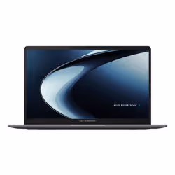 ASUS ExpertBook P1 PM1503CDA-S70230 AMD Ryzen™ 5 150 Computer portatile 39,6 cm (15.6") Full HD 8 GB DDR5-SDRAM 512 GB SSD Wi-Fi 6 (802.11ax) Grigio - Vista aggiuntiva 2