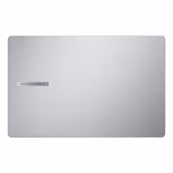 ASUS ExpertBook P1 PM1503CDA-S70231W AMD Ryzen™ 5 150 Computer portatile 39,6 cm (15.6") Full HD 16 GB DDR5-SDRAM 512 GB SSD Wi-Fi 6 (802.11ax) Windows 11 Home Grigio - Vista aggiuntiva 8