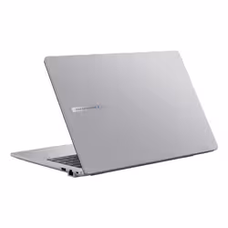ASUS ExpertBook P1 PM1503CDA-S70231 AMD Ryzen™ 5 150 Computer portatile 39,6 cm (15.6") Full HD 16 GB DDR5-SDRAM 512 GB SSD Wi-Fi 6 (802.11ax) Grigio - Vista aggiuntiva 3
