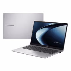 ASUS ExpertBook P1 PM1503CDA-S70231 AMD Ryzen™ 5 150 Computer portatile 39,6 cm (15.6") Full HD 16 GB DDR5-SDRAM 512 GB SSD Wi-Fi 6 (802.11ax) Grigio - Vista aggiuntiva 5