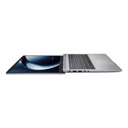 ASUS ExpertBook P1 PM1503CDA-S70231 AMD Ryzen™ 5 150 Computer portatile 39,6 cm (15.6") Full HD 16 GB DDR5-SDRAM 512 GB SSD Wi-Fi 6 (802.11ax) Grigio - Vista aggiuntiva 6