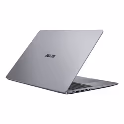 ASUS ExpertBook P5 G2 PM5606CGA-SH0018X Copilot+ PC AMD Ryzen AI 9 HX 470 Computer portatile 40,6 cm (16") WUXGA 32 GB DDR5-SDRAM 1 TB SSD Windows 11 Pro Grigio - Vista aggiuntiva 7