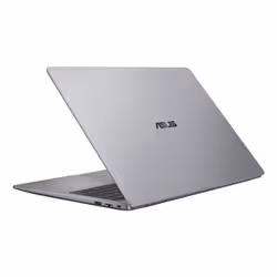 ASUS ExpertBook P5 G2 PM5606CGA-SH0018X Copilot+ PC AMD Ryzen AI 9 HX 470 Computer portatile 40,6 cm (16") WUXGA 32 GB DDR5-SDRAM 1 TB SSD Windows 11 Pro Grigio - Vista aggiuntiva 8