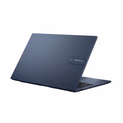 ASUS Vivobook 15 F1504VA-BQ521W Intel Core 7 150U Computer portatile 39,6 cm (15.6") Full HD 16 GB DDR5-SDRAM 1 TB SSD Wi-Fi 6 (802.11ax) Windows 11 Home Blu - Vista aggiuntiva 5
