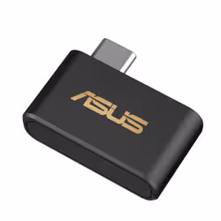 ASUS USB-BE93 Mini WLAN - Vista aggiuntiva 2