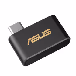 ASUS USB-BE93 Mini WLAN - Vista aggiuntiva 3