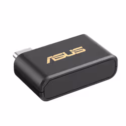 ASUS USB-BE93 Mini WLAN - Vista aggiuntiva 4