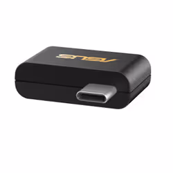 ASUS USB-BE93 Mini WLAN - Vista aggiuntiva 5