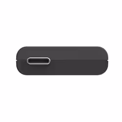 ASUS USB-BE93 Mini WLAN - Vista aggiuntiva 6