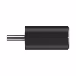 ASUS USB-BE93 Mini WLAN - Vista aggiuntiva 7