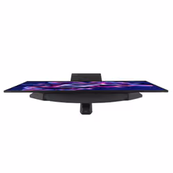 ASUS ROG Strix OLED XG32UQDMS Monitor PC 80 cm (31.5") 3840 x 2160 Pixel 4K Ultra HD LCD Nero - Vista aggiuntiva 5
