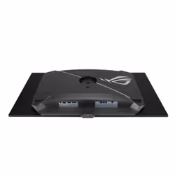 ASUS ROG Strix OLED XG32UQDMS Monitor PC 80 cm (31.5") 3840 x 2160 Pixel 4K Ultra HD LCD Nero - Vista aggiuntiva 7