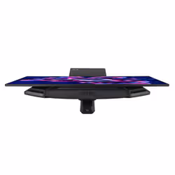 ASUS ROG Strix OLED XG27AQDMG Monitor PC 67,3 cm (26.5") 2560 x 1440 Pixel Wide Quad HD LCD Nero - Vista aggiuntiva 8